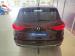 Renault Koleos 2.5 Intens - Thumbnail 5