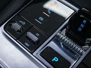 BYD Sealion 6 Premium AWD - Image 10