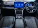 BYD Sealion 6 Premium AWD - Thumbnail 11