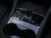 BYD Sealion 6 Premium AWD - Thumbnail 12