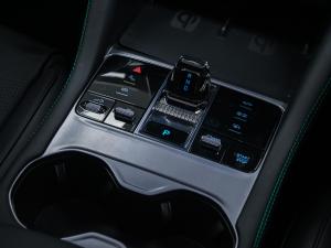 BYD Sealion 6 Premium AWD - Image 12