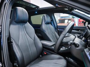BYD Sealion 6 Premium AWD - Image 13
