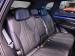 BYD Sealion 6 Premium AWD - Thumbnail 14