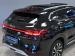 BYD Sealion 6 Premium AWD - Thumbnail 15