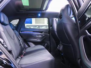 BYD Sealion 6 Premium AWD - Image 16