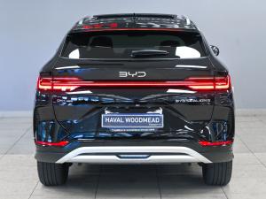 BYD Sealion 6 Premium AWD - Image 18