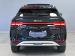 BYD Sealion 6 Premium AWD - Thumbnail 18