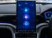 BYD Sealion 6 Premium AWD - Thumbnail 19