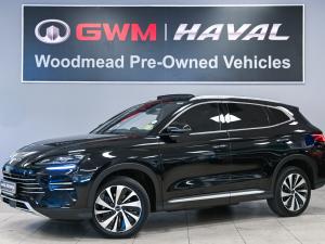 BYD Sealion 6 Premium AWD - Image 1