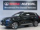 Thumbnail BYD Sealion 6 Premium AWD