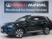 BYD Sealion 6 Premium AWD - Thumbnail 1