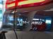 BYD Sealion 6 Premium AWD - Thumbnail 20