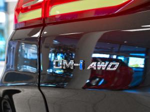 BYD Sealion 6 Premium AWD - Image 20