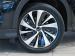 BYD Sealion 6 Premium AWD - Thumbnail 2