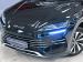 BYD Sealion 6 Premium AWD - Thumbnail 4