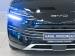BYD Sealion 6 Premium AWD - Thumbnail 5