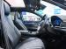 BYD Sealion 6 Premium AWD - Thumbnail 6