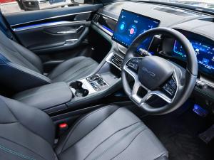 BYD Sealion 6 Premium AWD - Image 7