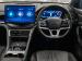 BYD Sealion 6 Premium AWD - Thumbnail 8