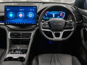 BYD Sealion 6 Premium AWD - Image 8