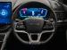 BYD Sealion 6 Premium AWD - Thumbnail 9