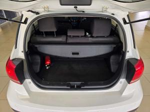 Haval H1 1.5 - Image 10
