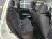 Haval H1 1.5 - Thumbnail 11