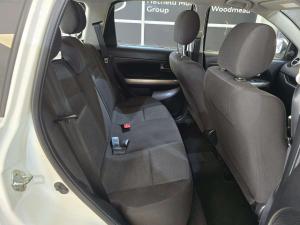 Haval H1 1.5 - Image 11