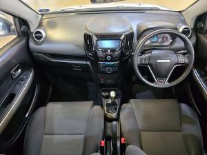 Haval H1 1.5 - Image 12