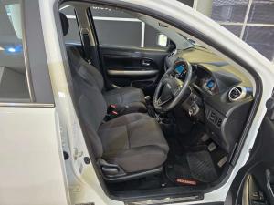 Haval H1 1.5 - Image 14