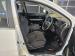 Haval H1 1.5 - Thumbnail 14