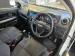 Haval H1 1.5 - Thumbnail 15