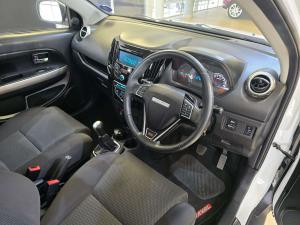 Haval H1 1.5 - Image 15