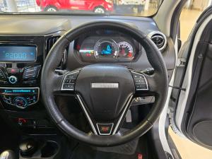 Haval H1 1.5 - Image 16