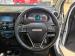 Haval H1 1.5 - Thumbnail 16