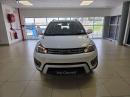 Thumbnail Haval H1 1.5