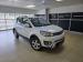 Haval H1 1.5 - Thumbnail 2