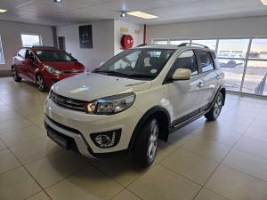 Haval H1 1.5 - Image 3