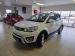 Haval H1 1.5 - Thumbnail 3