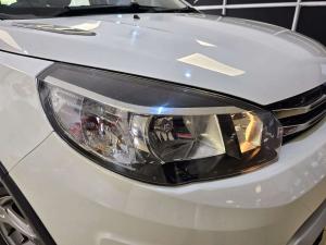 Haval H1 1.5 - Image 4