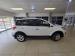 Haval H1 1.5 - Thumbnail 6