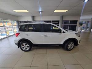 Haval H1 1.5 - Image 6