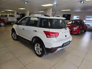 Haval H1 1.5 - Image 7