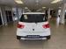 Haval H1 1.5 - Thumbnail 8