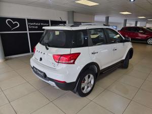 Haval H1 1.5 - Image 9
