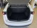 Mazda CX-5 2.0 Dynamic - Thumbnail 10