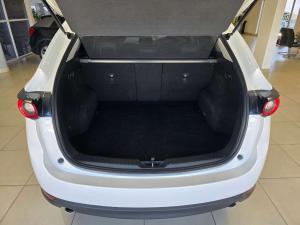 Mazda CX-5 2.0 Dynamic - Image 10