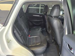 Mazda CX-5 2.0 Dynamic - Image 11