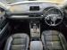 Mazda CX-5 2.0 Dynamic - Thumbnail 12