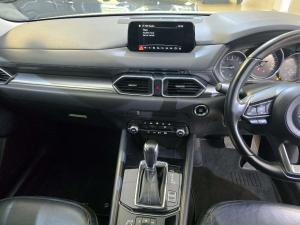 Mazda CX-5 2.0 Dynamic - Image 13